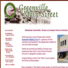 greenville-texas.com
