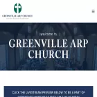 greenvillearp.com greenvillearp.com
