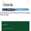 greenvillebusinessmag.com