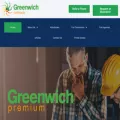 greenwichcontracts.com