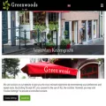 greenwoods.eu