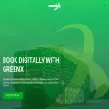 greenxtrade.com