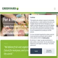 greenyard.group greenyard.group