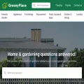 greenyplace.com greenyplace.com