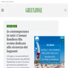 greenzone.news greenzone.news