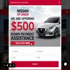 greernissan.com greernissan.com