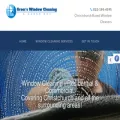 greerswindowcleaning.nz greerswindowcleaning.nz