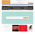 greetingcarduniverse.com greetingcarduniverse.com