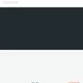 greetings.edgl.com