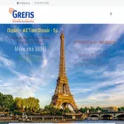 grefis.gr grefis.gr