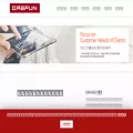 grefun.com.tw grefun.com.tw