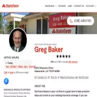 gregbakerinsurance.com