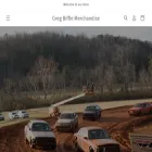 gregbiffle.com gregbiffle.com