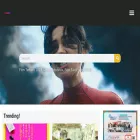greget.co.id greget.co.id