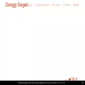greggsegal.com