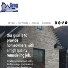 greghomeimprovement.com greghomeimprovement.com