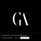 gregic-advisory.com gregic-advisory.com