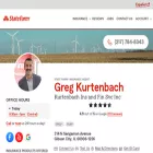 gregkurtenbach.com gregkurtenbach.com