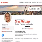 gregmetzger.com gregmetzger.com