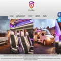 gregobus.pl gregobus.pl