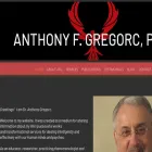gregorc.com