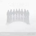 gregorian.de