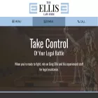 gregoryfellis.com