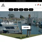 gregorypacks.co.kr gregorypacks.co.kr