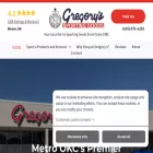 gregoryssportinggds.com