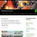 gregpak.com gregpak.com