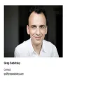 gregsadetsky.com