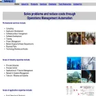 gregstanleyandassociates.com gregstanleyandassociates.com