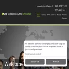 grehire.com grehire.com