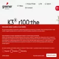greiner-gpi.com