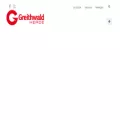 greithwaldherde.de