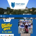 greiz.de greiz.de