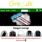 grej.dk