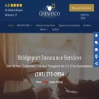gremesco.com