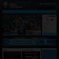 gremio.com.br gremio.com.br