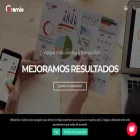 gremiodigital.com gremiodigital.com