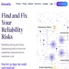 gremlininc.com gremlininc.com