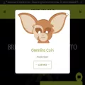 gremlinscoin.com gremlinscoin.com
