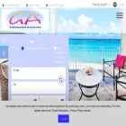 grenadine-air.com grenadine-air.com