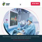 grendelgames.com grendelgames.com