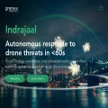 grenerobotics.com