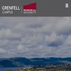 grenfell.mun.ca grenfell.mun.ca