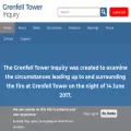 grenfelltowerinquiry.org.uk