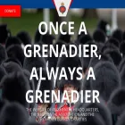 grengds.com grengds.com