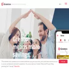 grenton.com grenton.com