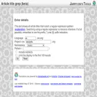 grep.toolforge.org